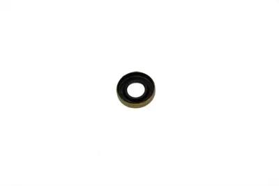 V-Twin Shifter Shaft Housing Seal for Harley Davidson FLT Models by V-Twin