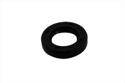 Eastern Starter Shaft Housing Seal for Harley Davidson FXSB and FL Models – OEM Part 31341-80 by Eastern