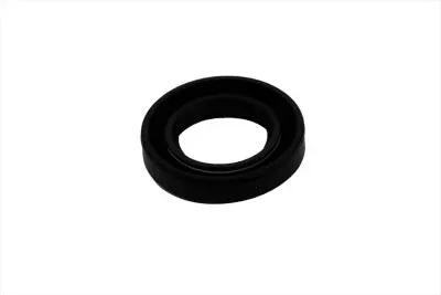Eastern Starter Shaft Housing Seal for Harley Davidson FXSB and FL Models – OEM Part 31341-80 by Eastern