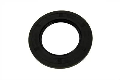 V-Twin Mainshaft Clutch Side Seal for Harley Davidson FXR Models (Part #17-0160) by V-Twin