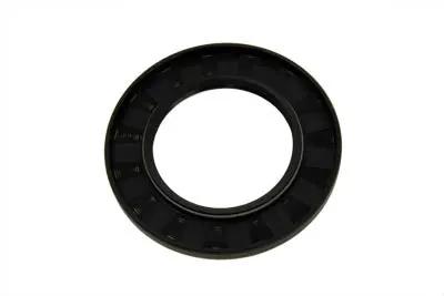 V-Twin Mainshaft Clutch Side Seal for Harley Davidson FXR Models (Part #17-0160) by V-Twin