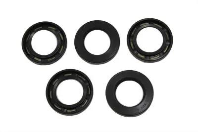 V-Twin Primary Housing Seal for Harley Davidson FXST - Part #17-0130 by V-Twin