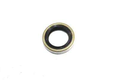 V-Twin Clutch Lever Seal for Harley Davidson FLT and FXR Models (Part #17-0127) by V-Twin