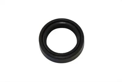 V-Twin Fork Slider Seal for Harley Davidson FXR 1982-1991, 35mm Diameter by V-Twin