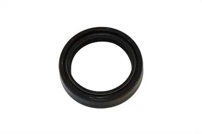 V-Twin Fork Slider Seal for Harley Davidson FXST (1984-1993) – Part Number 17-0278-5 by V-Twin
