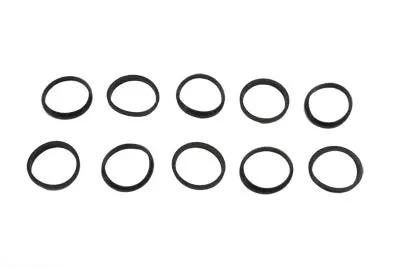 V-Twin Intake Manifold Seal for Harley Davidson XL (1986-1995) by V-Twin