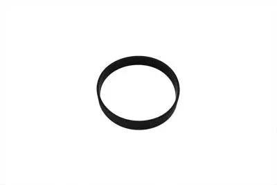 Eastern L-3-1110 Valve Cover Seal for Harley Davidson VL and UL Models by Eastern