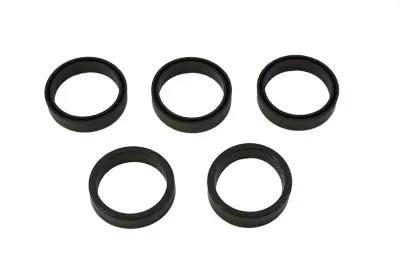 V-Twin 40mm CV Intake Manifold Seal for Harley Davidson FXST (1990-1999) by V-Twin