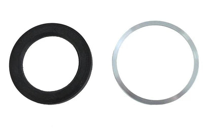 V-Twin 45 Transmission Sprocket Seal and Retainer Kit for Harley Davidson WL Models by V-Twin