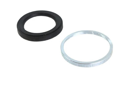 V-Twin 45 Transmission Sprocket Seal and Retainer Kit for Harley Davidson WL Models by V-Twin