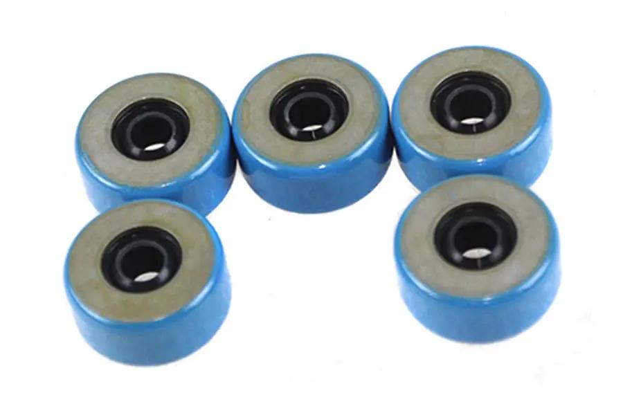 James Clutch Pushrod Seal for Harley Davidson W Models - OEM Part JGI-12019 by James