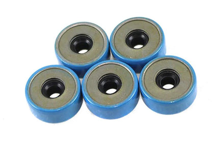 James Clutch Pushrod Seal for Harley Davidson W Models - OEM Part JGI-12019 by James