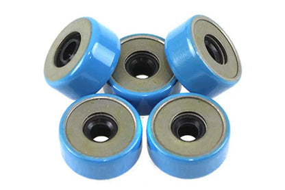 James Clutch Pushrod Seal for Harley Davidson W Models - OEM Part JGI-12019 by James