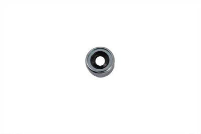 V-Twin Valve Guide Seals for Harley Davidson Shovelhead Engines (Part 14-0375) by V-Twin