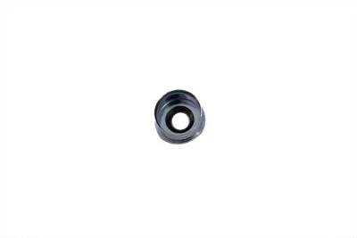 V-Twin Valve Guide Seals for Harley Davidson Shovelhead Engines (Part 14-0375) by V-Twin