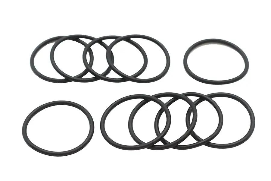 V-Twin Tappet Block O-Ring for Harley Davidson XL Models, Part 17-0162 by V-Twin