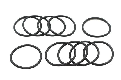 V-Twin Tappet Block O-Ring for Harley Davidson XL Models, Part 17-0162 by V-Twin