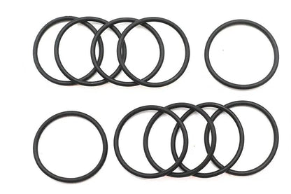 V-Twin Tappet Block O-Ring for Harley Davidson XL Models, Part 17-0162 by V-Twin