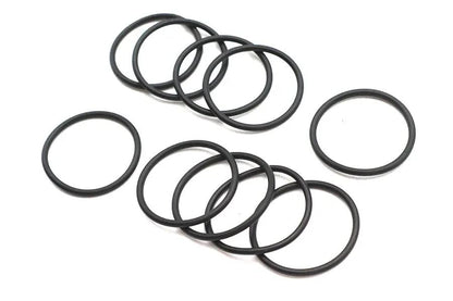 V-Twin Tappet Block O-Ring for Harley Davidson XL Models, Part 17-0162 by V-Twin