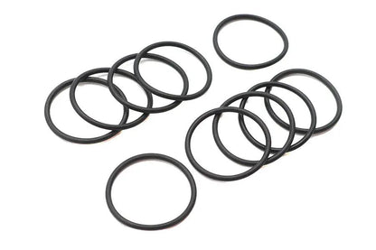 V-Twin Tappet Block O-Ring for Harley Davidson XL Models, Part 17-0162 by V-Twin