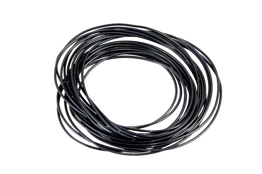 V-Twin Inner Primary O-Ring for Harley Davidson FL Models, Part A-11125 by V-Twin