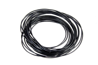 V-Twin Inner Primary O-Ring for Harley Davidson FL Models, Part A-11125 by V-Twin