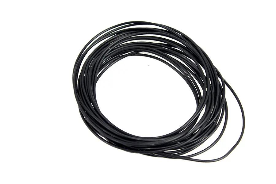 V-Twin Inner Primary O-Ring for Harley Davidson FL Models, Part A-11125 by V-Twin