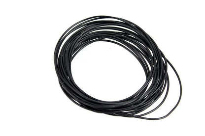 V-Twin Inner Primary O-Ring for Harley Davidson FL Models, Part A-11125 by V-Twin
