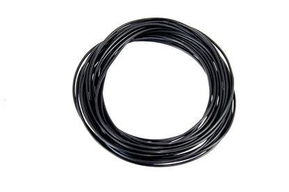V-Twin Inner Primary O-Ring for Harley Davidson FL Models, Part A-11125 by V-Twin