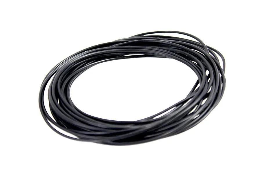 V-Twin Inner Primary O-Ring for Harley Davidson FL Models, Part A-11125 by V-Twin