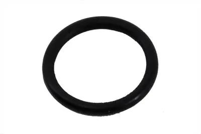 V-Twin Pushrod O-Ring for Harley Davidson FL and FX Models - Part 17-0180 by V-Twin