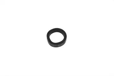 V-Twin Timer Seal Ring Housing Part JGI-29603-48 for Harley Davidson (Pack of 10) by V-Twin