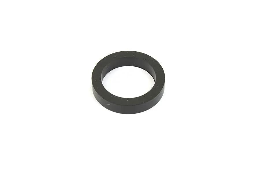 V-Twin Timer Seal Ring Housing Part JGI-29603-48 for Harley Davidson (Pack of 10) by V-Twin