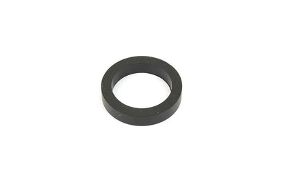 V-Twin Timer Seal Ring Housing Part JGI-29603-48 for Harley Davidson (Pack of 10) by V-Twin