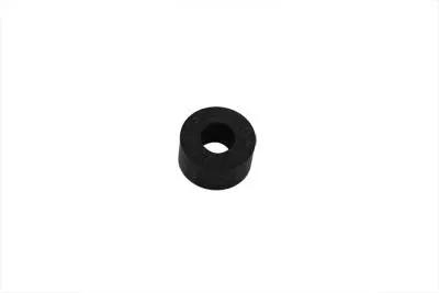 V-Twin Fuel Line O-Ring for Harley Davidson FL Models - Part A-62360-50 by V-Twin