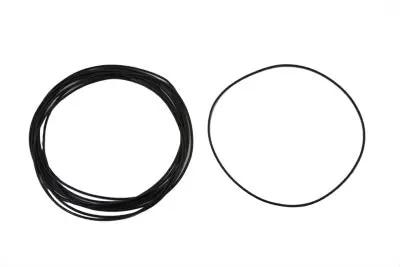 V-Twin Inner Primary O-Ring for Harley Davidson FXST (1984-1993) by V-Twin