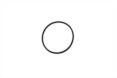 V-Twin Ball Bearing Quad Seal for Harley Davidson FLT Models (Part #17-0199) by V-Twin