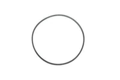 V-Twin Primary Derby O-Ring for Harley Davidson XL Models by V-Twin
