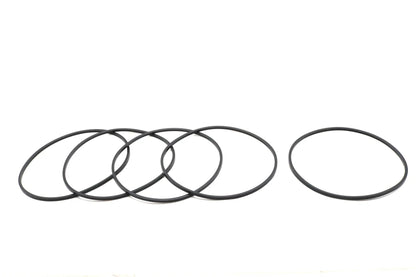 V-Twin Primary Derby O-Ring for Harley Davidson XL Models by V-Twin