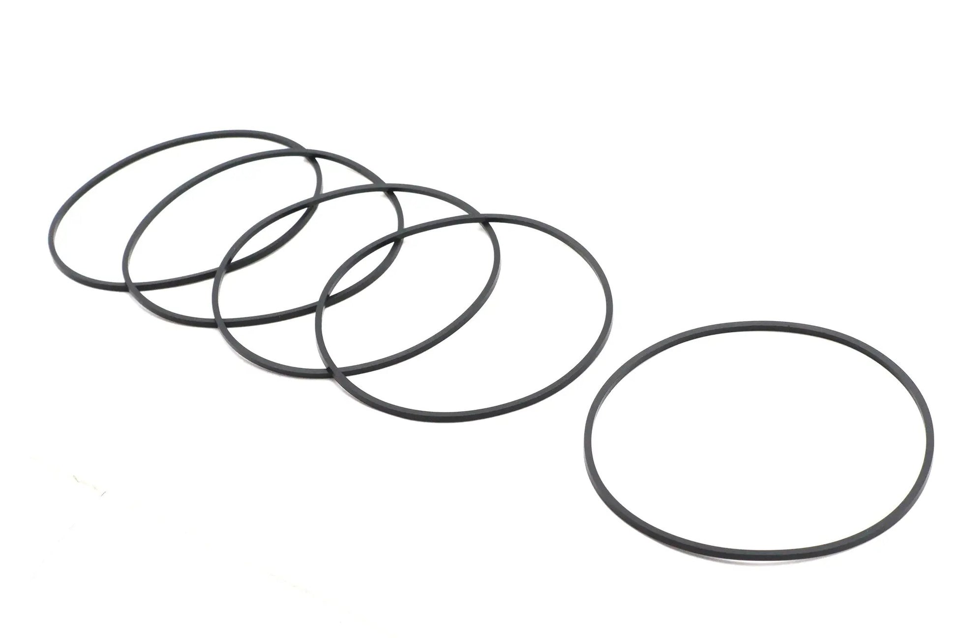 V-Twin Primary Derby O-Ring for Harley Davidson XL Models by V-Twin