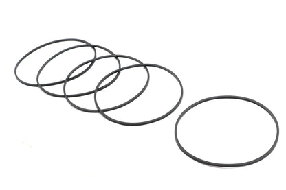 V-Twin Primary Derby O-Ring for Harley Davidson XL Models by V-Twin