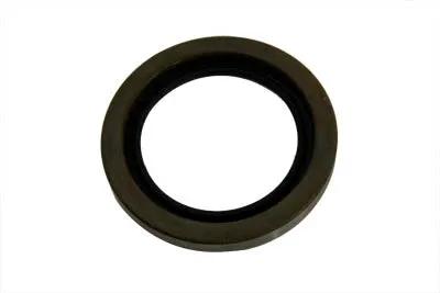 V-Twin Mainshaft Seal Part Number 17-0140 for Harley Davidson FLT and FXR Models by V-Twin