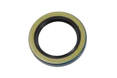 V-Twin Left Side Engine Case Seal for Harley Davidson FL (1970-1979) by V-Twin