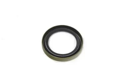 James Oil Seal for Cam Cover by James