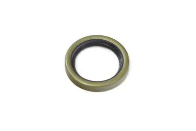 James Oil Seal for Cam Cover by James