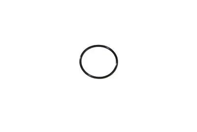 James Oil Seal for Cam Cover by James
