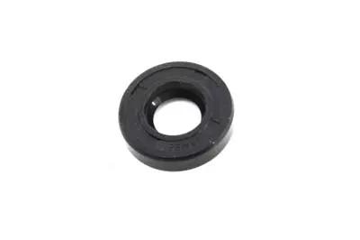 James Generator Oil Seal for 2-Brush Generators – Fits Harley Davidson XL (1961-1970) by James
