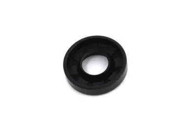 James Generator Oil Seal for 2-Brush Generators – Fits Harley Davidson XL (1961-1970) by James