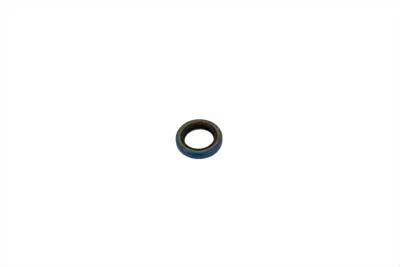James Transmission Top Cover Oil Seal for Harley Davidson FL and FX Models - Part #JGI-12010 by James
