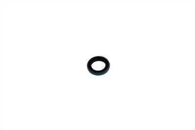 James Transmission Top Cover Oil Seal for Harley Davidson FL and FX Models - Part #JGI-12010 by James